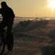 Illustration for article titled 7 Tools for Biking in a Winter Wonderland